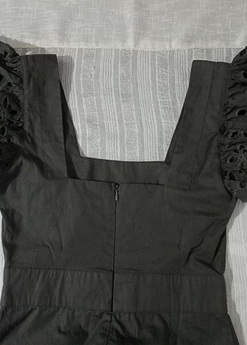 VOLANLI KOLSUZ TULUM - Görsel 15