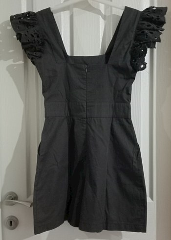 VOLANLI KOLSUZ TULUM - Görsel 11