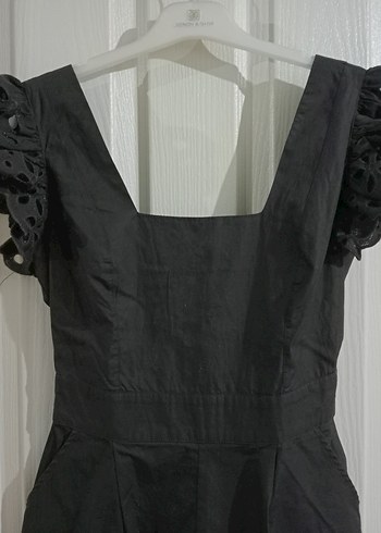 VOLANLI KOLSUZ TULUM - Görsel 3