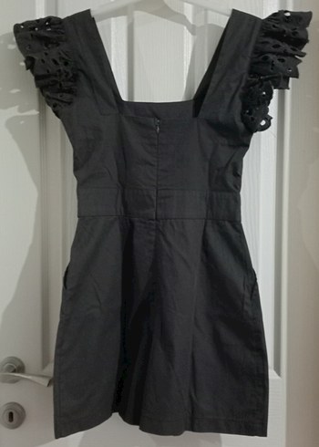 VOLANLI KOLSUZ TULUM - Görsel 18