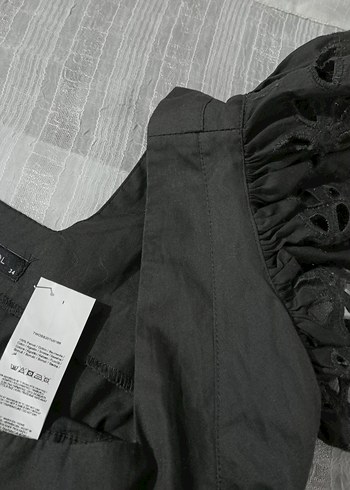 VOLANLI KOLSUZ TULUM - Görsel 13