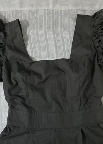 VOLANLI KOLSUZ TULUM - Görsel 7