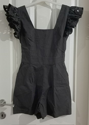 VOLANLI KOLSUZ TULUM - Görsel 17