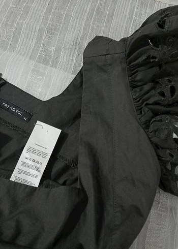 VOLANLI KOLSUZ TULUM - Görsel 20