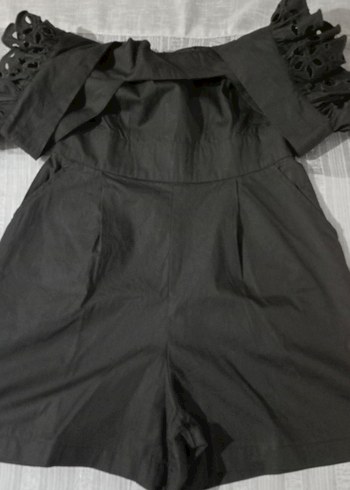 VOLANLI KOLSUZ TULUM - Görsel 9