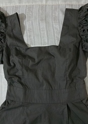 VOLANLI KOLSUZ TULUM - Görsel 14