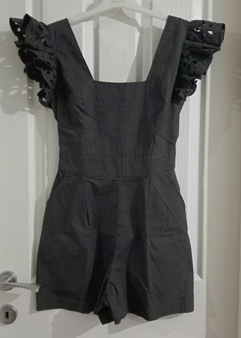 VOLANLI KOLSUZ TULUM - Görsel 10