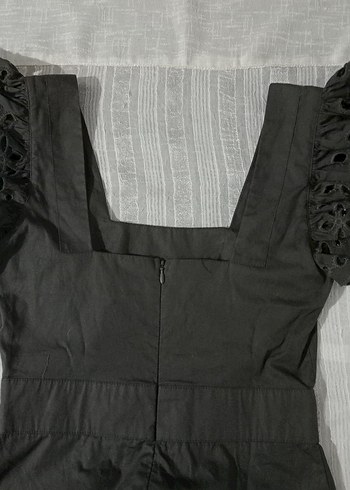 VOLANLI KOLSUZ TULUM - Görsel 8