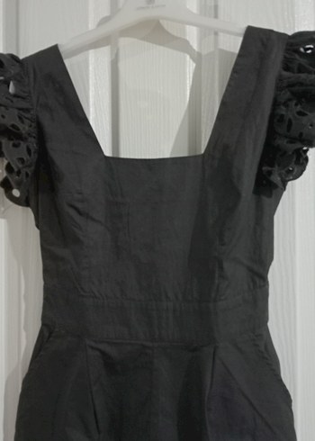 VOLANLI KOLSUZ TULUM - Görsel 12