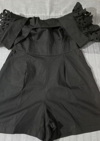 VOLANLI KOLSUZ TULUM - Görsel 16