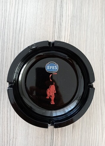 EFES PİLSEN KÜLLÜK