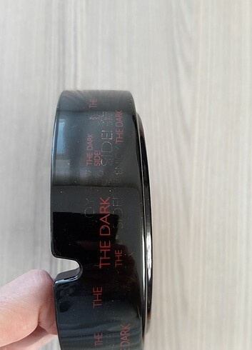 Beden siyah Renk EFES PİLSEN KÜLLÜK