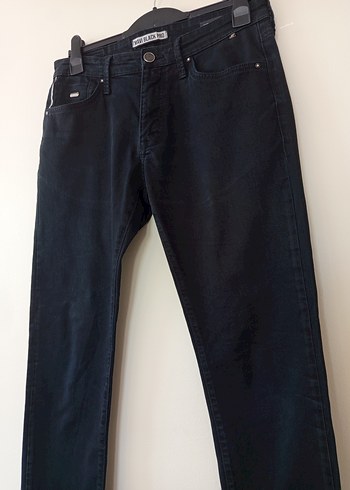 Mavi Jeans 32