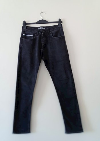 Mavi Jeans mavi marka Gri Erkek Denim Jean Pantolon