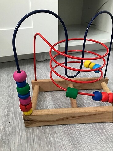 Ikea İkea