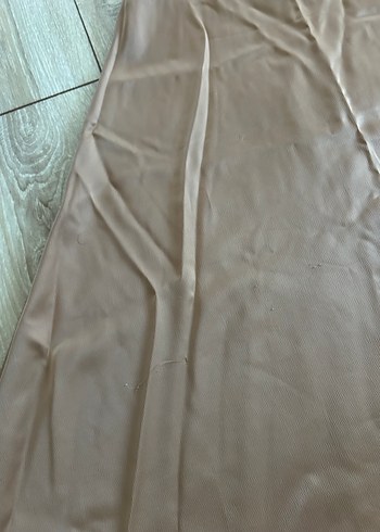 Tesettür Abiye elbise - Görsel 9