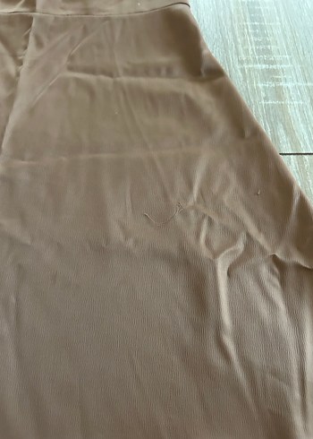 Tesettür Abiye elbise - Görsel 10