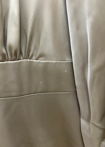 Tesettür Abiye elbise - Görsel 8