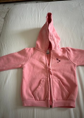 LC Waikiki 3-6 Ay