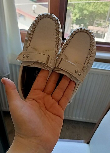 Diğer Çocuk ayakkabı