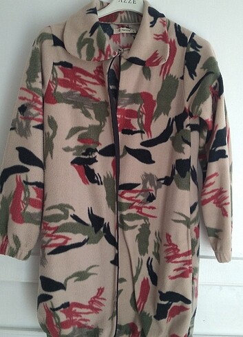 Polar tunik
