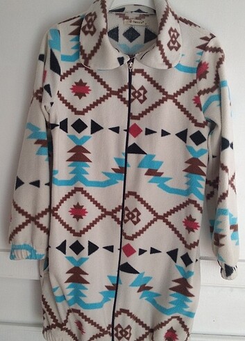Polar tunik