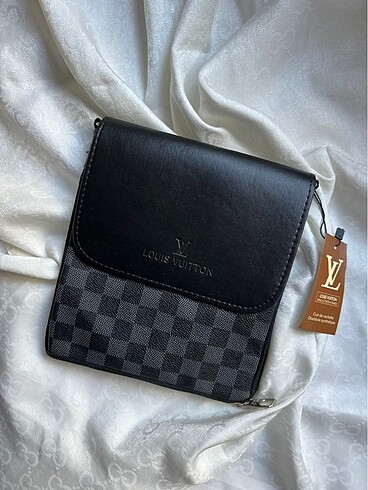  Beden A kalite ck lv Gucci