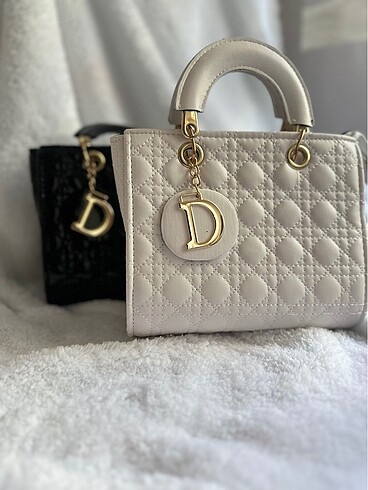Dior Dior model