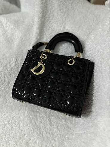  Beden siyah Renk Dior model