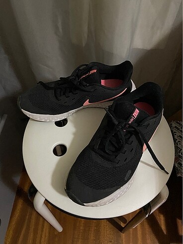 Nike Nike spor ayakkabı