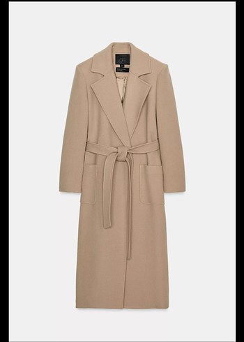 Kemerli Bej Kaban - Görsel 11