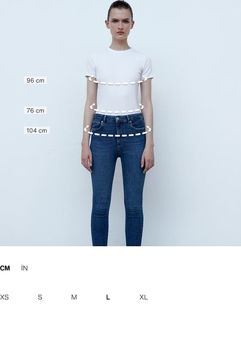 Kahverengi Deri Kemerli Uzun Elbise - Görsel 5