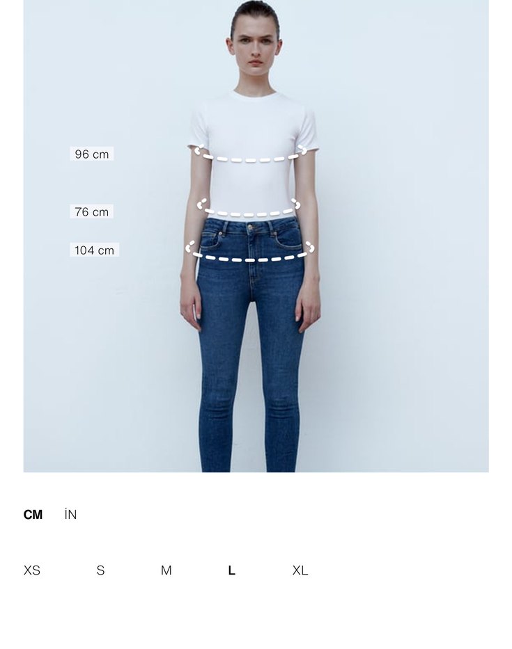 Kahverengi Deri Kemerli Uzun Elbise - Görsel 5