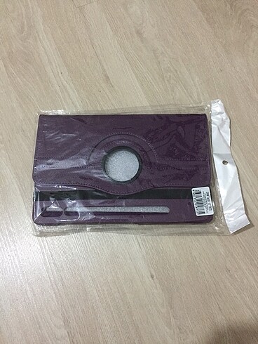 S7 11 inç T870 tablet kılıfı