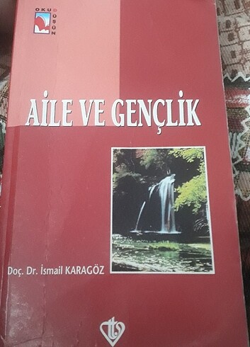 Aile ve Gençlik 