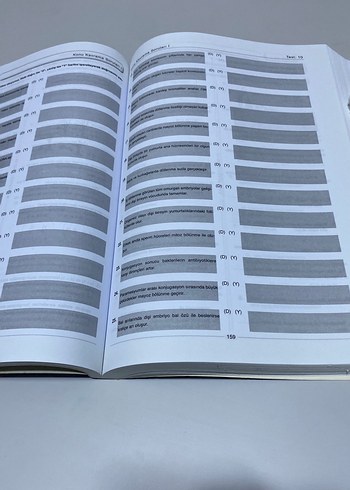 Biyoloji - Görsel 5