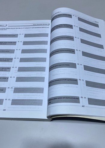 Biyoloji - Görsel 3