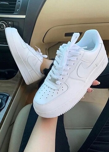 Nike air