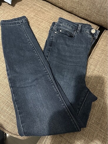 Oxxo Jean