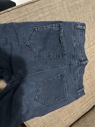 s Beden Oxxo Jean