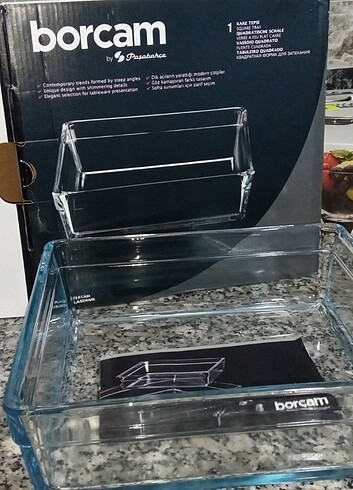 Borcam 