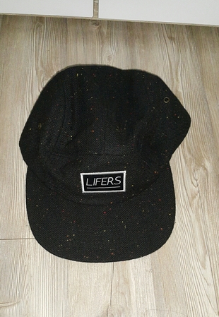 Koton cap