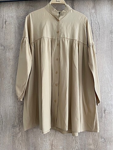 Tunik