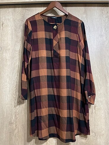 Tunik
