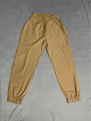 Pantolon