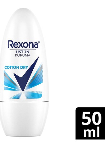 Diger Kadın Deodorant 72 Saat Koruma - Görsel 6