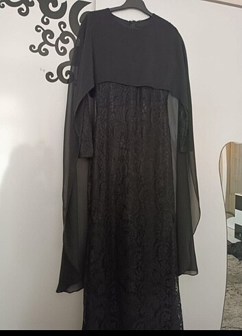 s Beden kahverengi Renk Henna gelinlik henin marka abiye gece elbisesi resmi gece