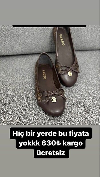 Vakko