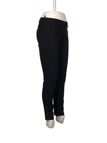 Twist Twist Kumaş Pantolon %70 İndirimli.