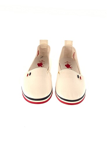 38 Beden U.S Polo Assn. Babet %70 İndirimli.